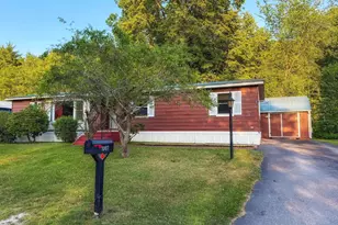 1007 Camelot Dr, Exeter, NH 03833 - Photo 1