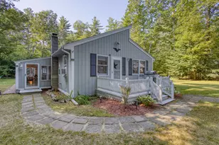 11 Oakwood Dr, Ossipee, NH 03814 - Photo 1