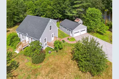 14 Evans Road, Wilmot, NH 03287 - Photo 1