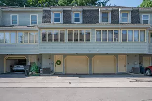 7 Axle Tree Rd, Merrimack, NH 03054 - Photo 1