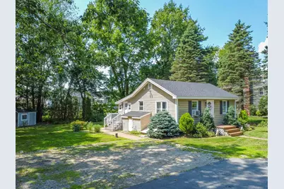 8 Wilson Street, Salem, NH 03079 - Photo 1