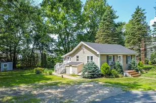 8 Wilson St, Salem, NH 03079 - Photo 1