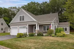 64 Boxwood Path, Greenland, NH 03840 - Photo 1