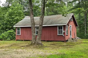 21 Heath Rd, Wakefield, NH 03872 - Photo 1