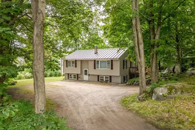 26 Fairview Avenue, Lebanon, NH 03766 - Photo 1