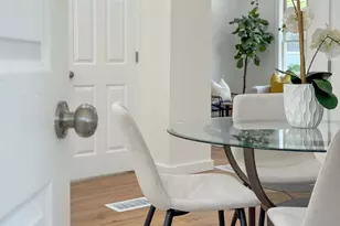 16 Spring St, Franklin, NH 03235 - Photo 1