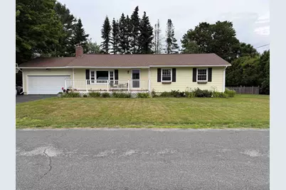 12 Meadow Drive, Springfield, VT 05156 - Photo 1