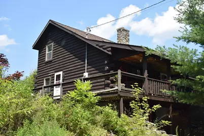 181 Parker Road, Whitefield, NH 03598 - Photo 1