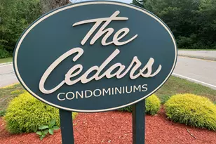 1605 White Cedar Blvd, Portsmouth, NH 03801 - Photo 1