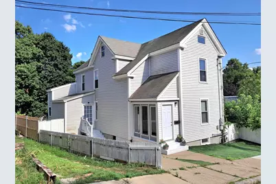 43 Cross Street, Nashua, NH 03064 - Photo 1