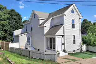 43 Cross St, Nashua, NH 03064 - Photo 1