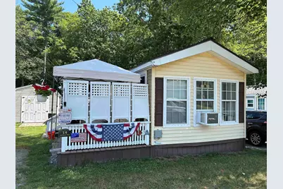 14 Annaloro Boulevard, Danville, NH 03819 - Photo 1