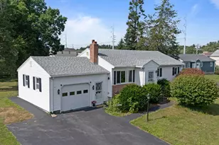 4 Barron Ave, Salem, NH 03079 - Photo 1