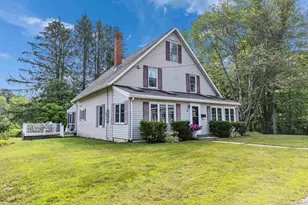 68 North St, Jaffrey, NH 03452 - Photo 1