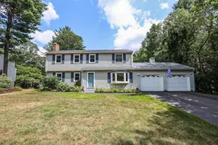 149 Highland St, Hudson, NH 03051 - Photo 1