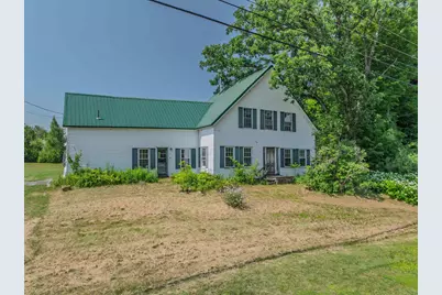 213 Route 3 N, Carroll, NH 03598 - Photo 1