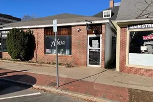 50-54 Main St, Durham, NH 03824 - Photo 1