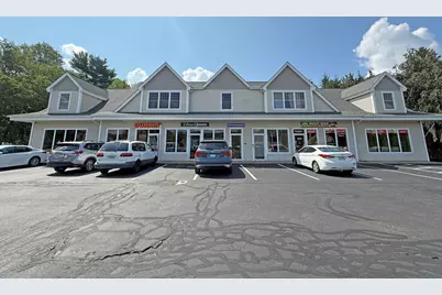 381 Portsmouth Avenue, Greenland, NH 03840 - Photo 1