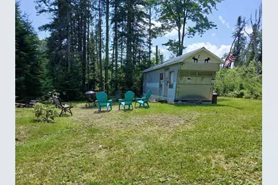 151 Arthur Scott Road, Pittsburg, NH 03592 - Photo 1