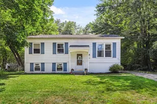 40 Butternut Dr, Keene, NH 03431 - Photo 1