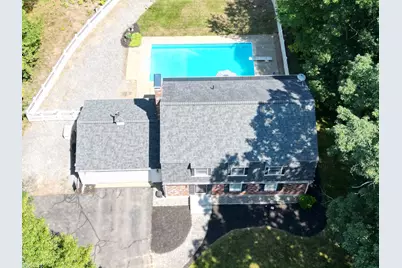 30 Hillside Road, Kingston, NH 03848 - Photo 1