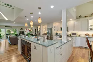 68 Peninsula Dr, Stratham, NH 03885 - Photo 1