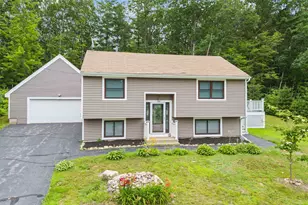 10 Howe St, Allenstown, NH 03275 - Photo 1