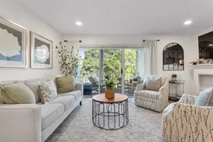 2 Scituate Pl, Merrimack, NH 03054 - Photo 1