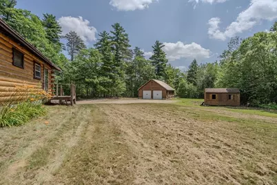 367 Kings Highway, Middleton, NH 03887 - Photo 1