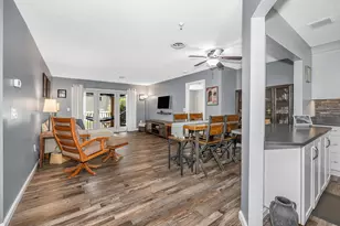 3 Bartemus Trail, Nashua, NH 03063 - Photo 1