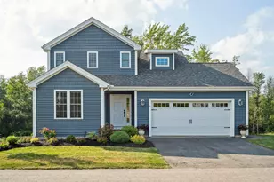 3 Bartons Rdg Rd, Greenville, NH 03048 - Photo 1