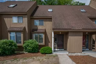 19 Clinton Ct, Merrimack, NH 03054 - Photo 1