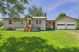 416 Nh Route 26, Colebrook, NH 03576 - Photo 1