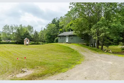 80 Thayer Brook Road, Alstead, NH 03602 - Photo 1