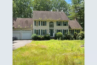 27 Buckingham Drive, Londonderry, NH 03053 - Photo 1