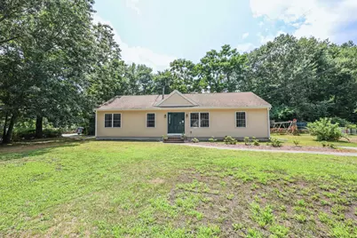 22 Cove Street, Goffstown, NH 03045 - Photo 1