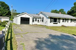 6 Willow St, Walpole, NH 03609 - Photo 1