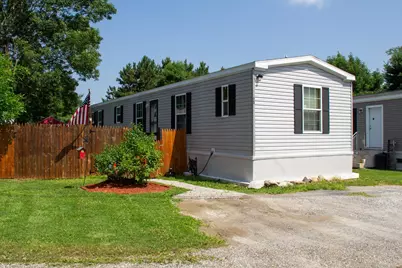 68 Hillview Terrace, Hinesburg, VT 05461 - Photo 1