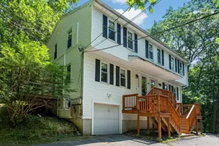 54 Noyes Rd, Londonderry, NH 03053 - Photo 1