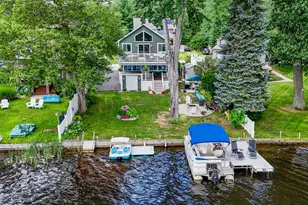 40 Car Mar Ln, Salem, NH 03079 - Photo 1