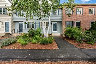 916 Fox Hollow Drive, Hudson, NH 03051 - Photo 1