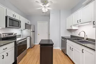 9 Blueberry Hill Rd, Plymouth, NH 03264 - Photo 1