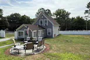 251 Main St, Salem, NH 03079 - Photo 1