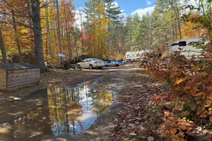 15 Morris Ave, Effingham, NH 03882 - Photo 1