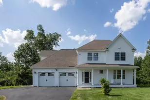 143 Jenkins Farm Rd, Chester, NH 03036 - Photo 1