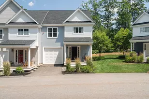 171 Knollwood Way, Manchester, NH 03102 - Photo 1