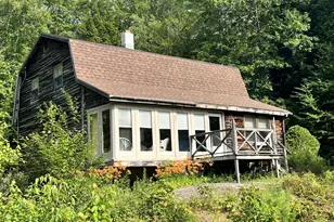 8 Hillside Dr, Lempster, NH 03605 - Photo 1