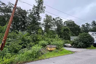 2 Millville Terrace, Salem, NH 03079 - Photo 1