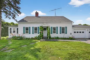 3 Faxon Hill Rd, Washington, NH 03280 - Photo 1