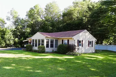 474 Colonial Drive, Hartford, VT 05001 - Photo 1